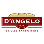 D'Angelo Sandwiches
