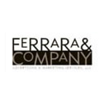 Ferrara & Company