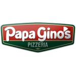Papa Gino's