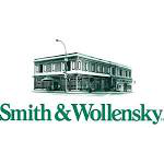 Smith Wollensky Restaurant Group