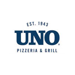 Uno Pizzaria and Grill
