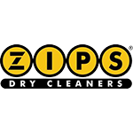 Zips Dry Cleaning