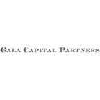 Gala Capital Partners